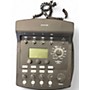 Used Bose T1 ToneMatch Audio Engine Unpowered Mixer