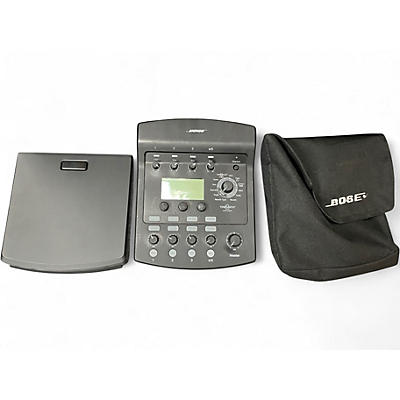 Used Bose T1 ToneMatch Audio Engine Unpowered Mixer