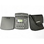 Used Bose T1 ToneMatch Audio Engine Unpowered Mixer