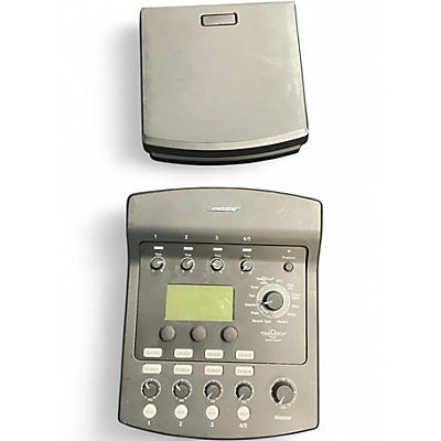 Used Bose T1 ToneMatch Audio Engine Unpowered Mixer
