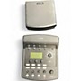 Used Bose T1 ToneMatch Audio Engine Unpowered Mixer