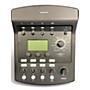 Used Bose T1 ToneMatch Audio Engine Unpowered Mixer