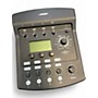 Used Bose T1 ToneMatch Audio Engine Unpowered Mixer