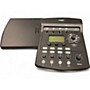 Used Bose T1 ToneMatch Audio Engine Unpowered Mixer