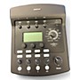 Used Bose T1 ToneMatch Audio Engine Unpowered Mixer
