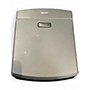 Used Bose T1 ToneMatch Audio Engine Unpowered Mixer