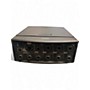 Used Bose T1 ToneMatch Audio Engine Unpowered Mixer