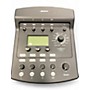 Used Bose T1 ToneMatch Audio Engine Unpowered Mixer