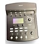 Used Bose T1 ToneMatch Audio Engine Unpowered Mixer