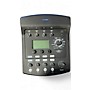 Used Bose T1 ToneMatch Digital Mixer