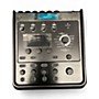 Used Bose Used Bose T4 Unpowered Mixer