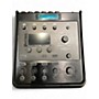 Used Bose T4S TONE MATCH Digital Mixer