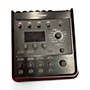Used Bose T4S TONEMATCH Digital Mixer