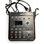 Used Bose T4S TONEMATCH Digital Mixer