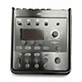 Used Bose T4S TONEMATCH Digital Mixer