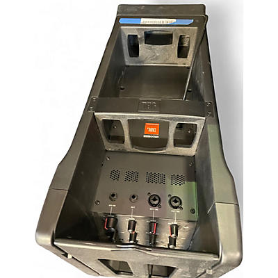 Used Bose T4S TONEMATCH MIXER Unpowered Mixer