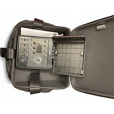 Used Bose T4S Tone Match Mixer Unpowered Mixer