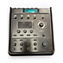 Used Bose T4S ToneMatch 4 Digital Mixer