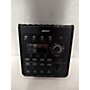 Used Bose Used Bose T4S ToneMatch Mixer Digital Mixer