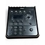 Used Bose T4S ToneMatch Mixer Unpowered Mixer