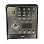 Used Bose T4S ToneMatch Powered Mixer
