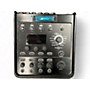Used Bose T4S Tonematch Mixer Multi Effects Processor