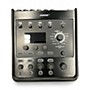 Used Bose T4S Tonematch Unpowered Mixer
