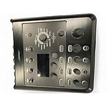Used Bose T4S Unpowered Mixer