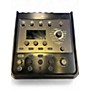 Used Bose  T4S Unpowered Mixer
