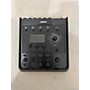 Used Bose Used Bose T4s Digital Mixer