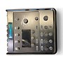Used Bose T4s Tone match Digital Mixer