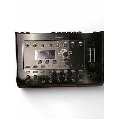 Used Bose Mixers | Musician's Friend