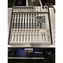 Used Bose Used Bose T8S Digital Mixer