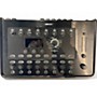 Used Bose T8S Digital Mixer