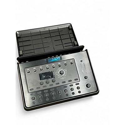 Used Bose T8S Line Mixer