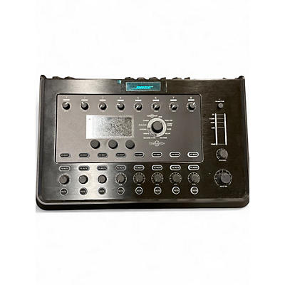 Used Bose T8S Mixer Unpowered Mixer