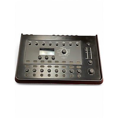Used Bose T8S Sound Package