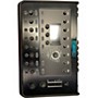 Used Bose T8S Sound Package