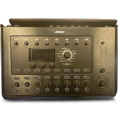 Used Bose Mixers | Musician's Friend Used Bose Mixers | Musician's Friend