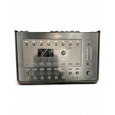 Used Bose T8S TONEMATCH Digital Mixer