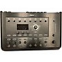 Used Bose T8S TONEMATCH Digital Mixer