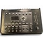 Used Bose T8S TONEMATCH Digital Mixer