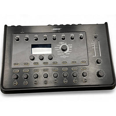 Used Bose T8S TONEMATCH MIXER Digital Mixer