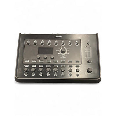 Used Bose T8S TONEMATCH Unpowered Mixer