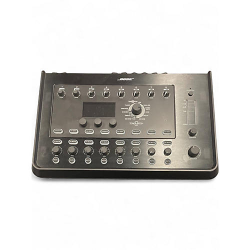 Used Bose T8S TONEMATCH Unpowered Mixer