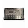 Used Bose T8S TONEMATCH Unpowered Mixer