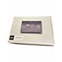 Used Bose T8S TONEMATCH Unpowered Mixer