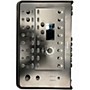 Used Bose T8S TONEMATCH Unpowered Mixer