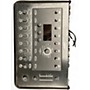 Used Bose T8S Tone Match Unpowered Mixer
