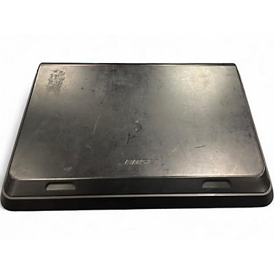 Used Bose T8S ToneMatch  Digital Mixer